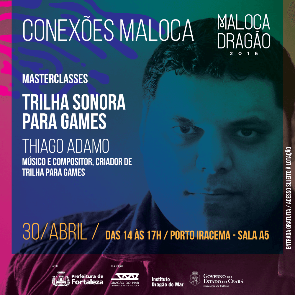 ConexoesMasterClass_Games