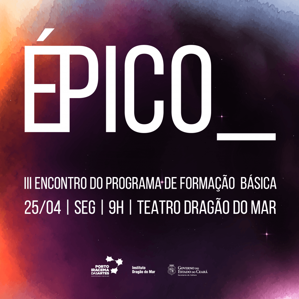 epico-01