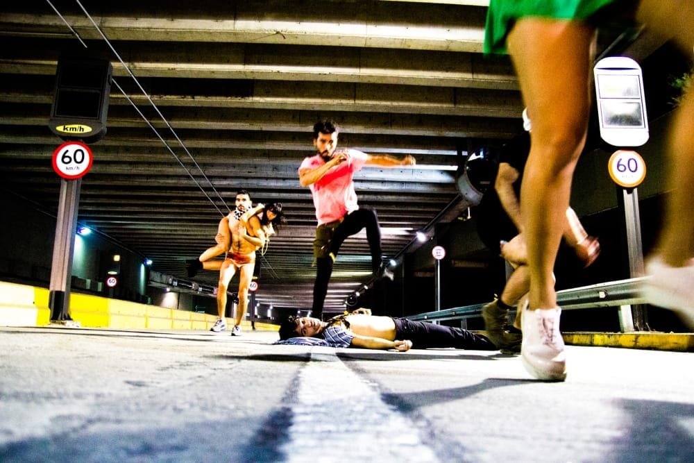 _PRA-FRENTE-O-PIOR-(foto-de-Luciana-Gomes)-03