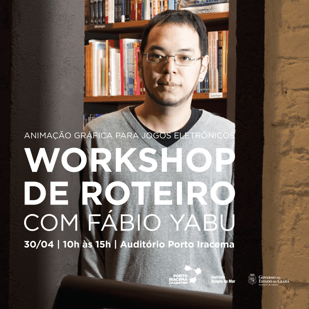 workshop_fabioyabu_flyers