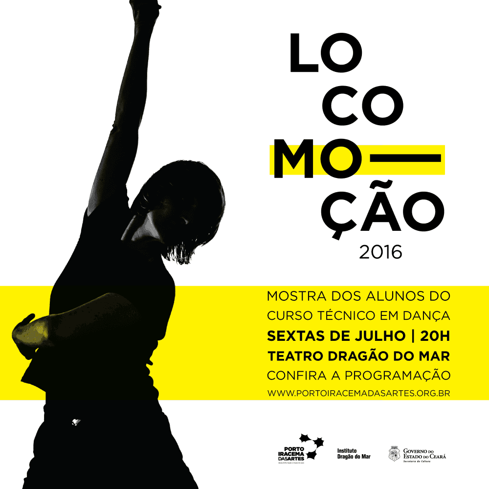 mostra_locomocao-01