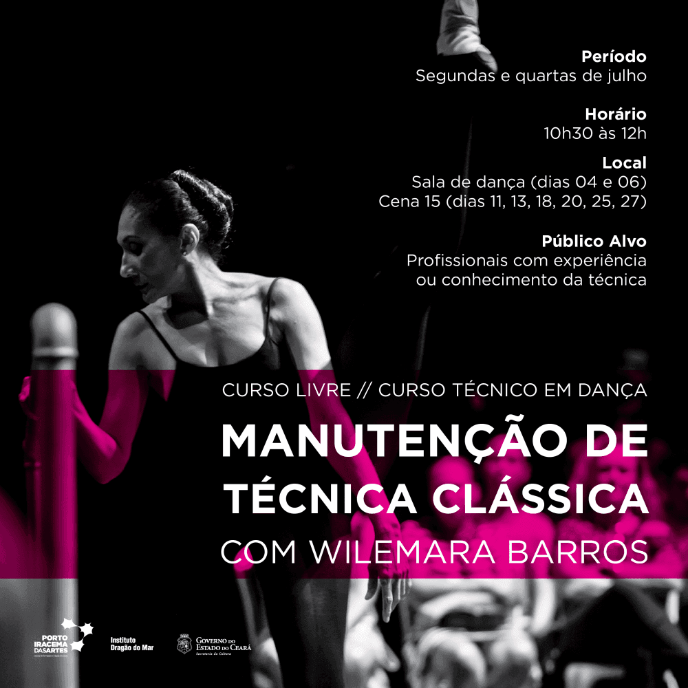 tecnicaclassica_flyers