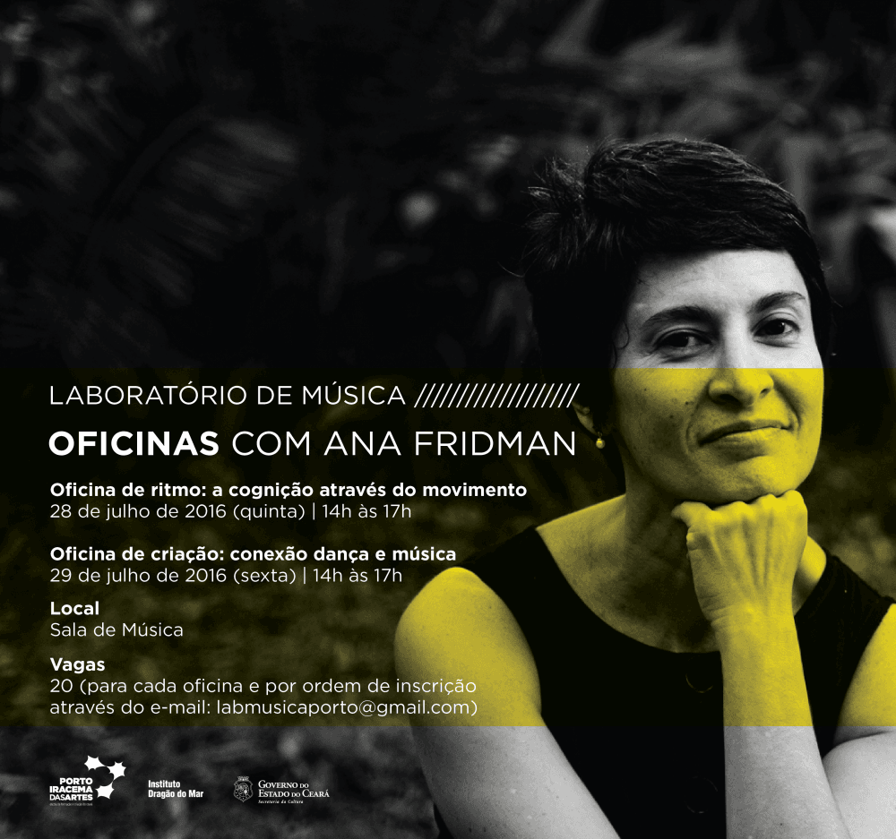anafridman_oficinas_flyers (1)