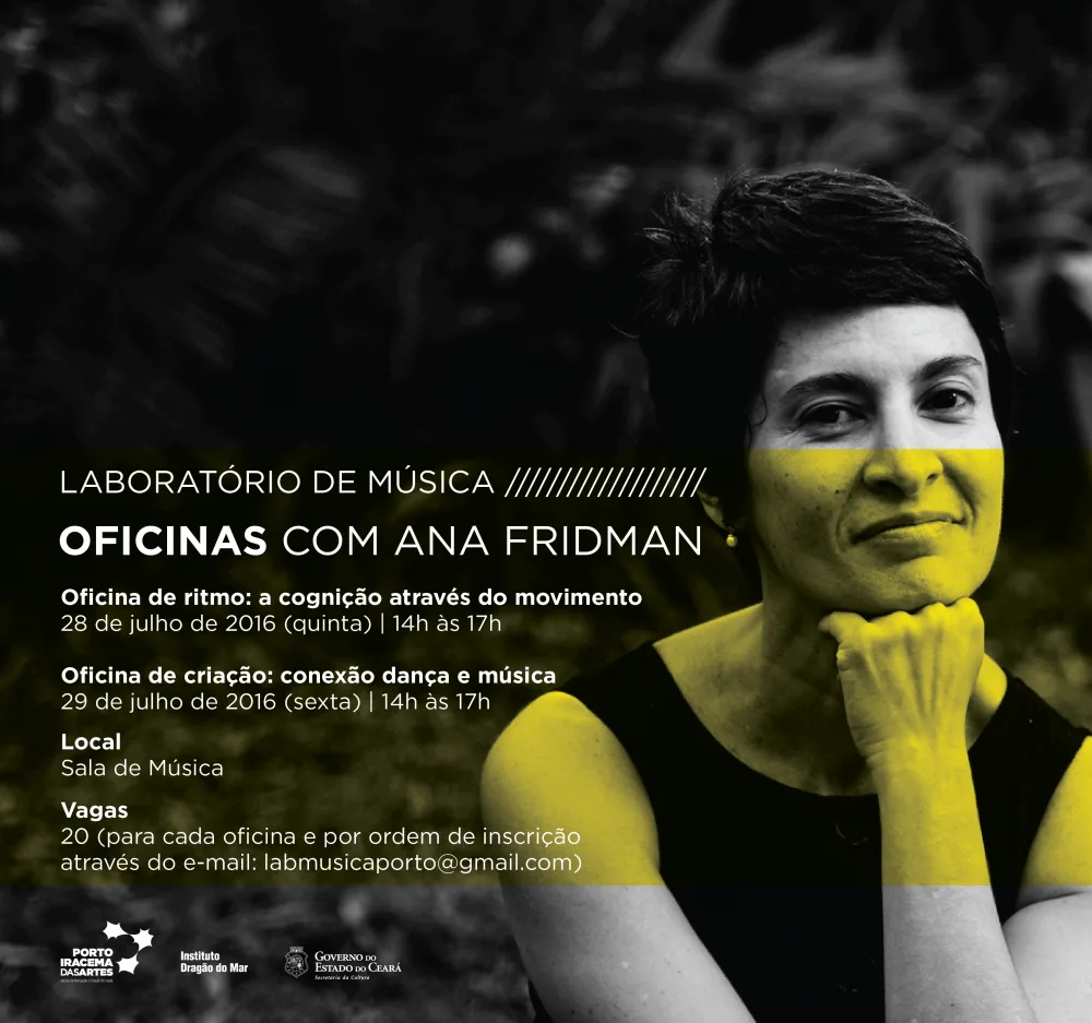 anafridman_oficinas_flyers (1)