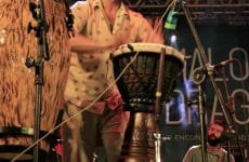 portoiracemadasartes bixiga 70 2 thais vieira