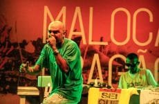 portoiracemadasartes feito no ceara alicia soares