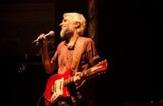 portoiracemadasartes fernando catatau allan gomes 3