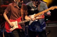 portoiracemadasartes fernando catatau duda rabelo 2 1