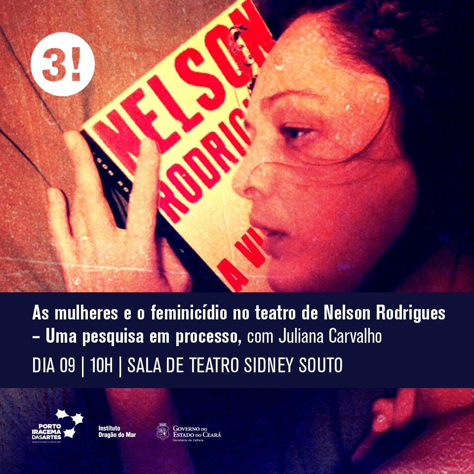 JULIANA_NELSON_RODRIGUES_dia09_10h_final
