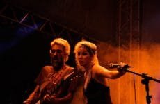 portoiracemadasartes karina burh 2 jorge oliveira