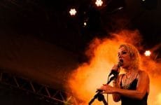 portoiracemadasartes karina burh jorge oliveira