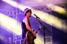 portoiracemadasartes mundo livre s a matheus morais