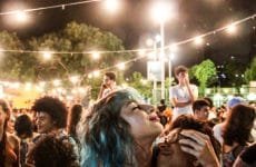 portoiracemadasartes publico 2 isaac martins