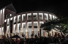 portoiracemadasartes publico jaqueline peres 1