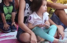 portoiracemadasartes publico rokssane marina