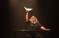 portoiracemadasartes ricardo guilherme ellen oliveira