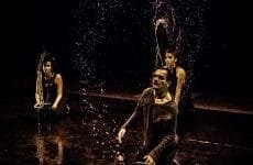 portoiracemadasartes um colectivo so antes so claudia rodrigues