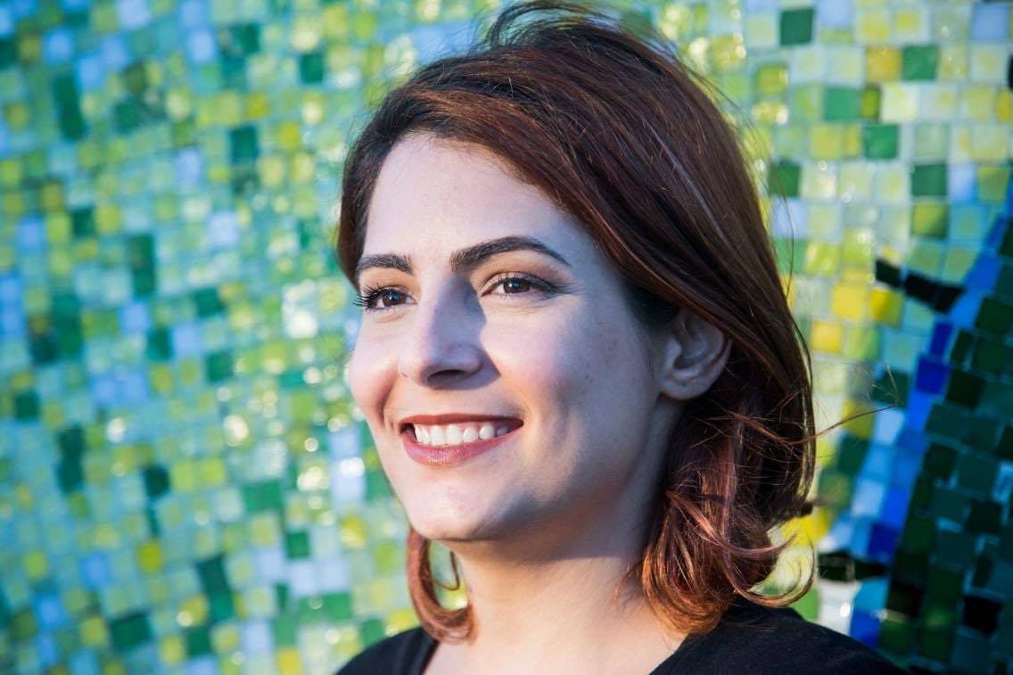 13932298_10207142304064003_1090413054_o