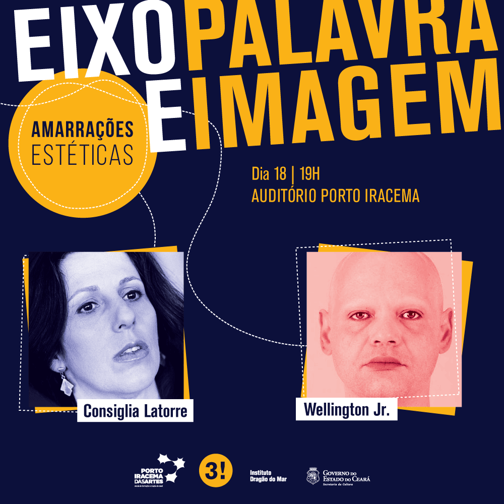 amarracoes-esteticas_dia18_19h_2