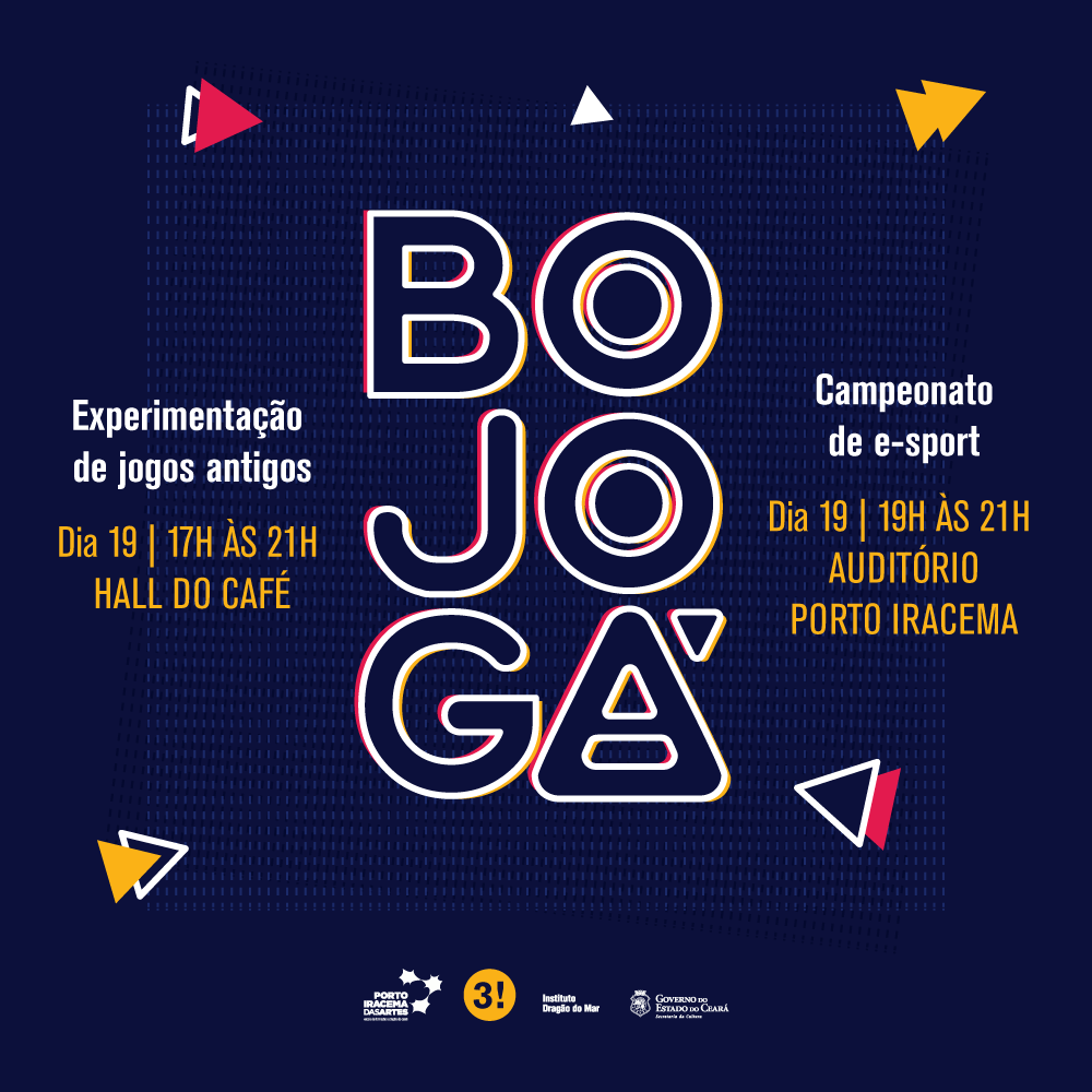 bojoga-no-porto_dia19_17has21h