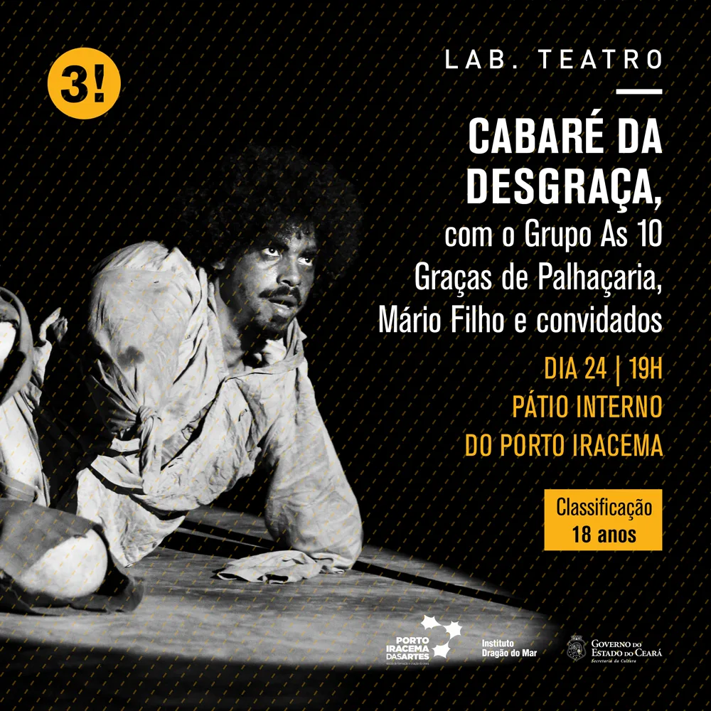 Cabare-da-Desgraça_dia24_19h