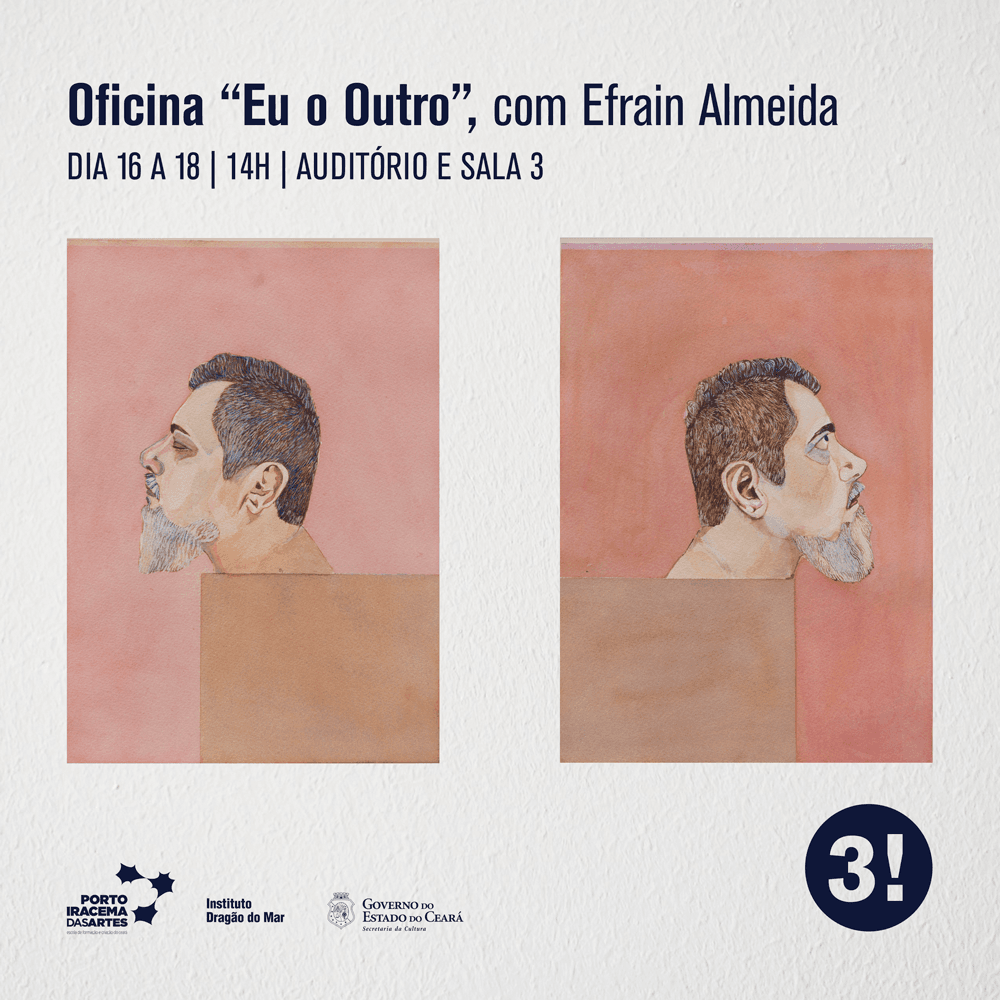 Eu-o-outro_Efrain-Almeida_dia16a18_14h_FINAL_sf
