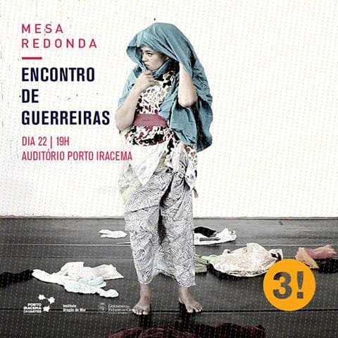 guerrei