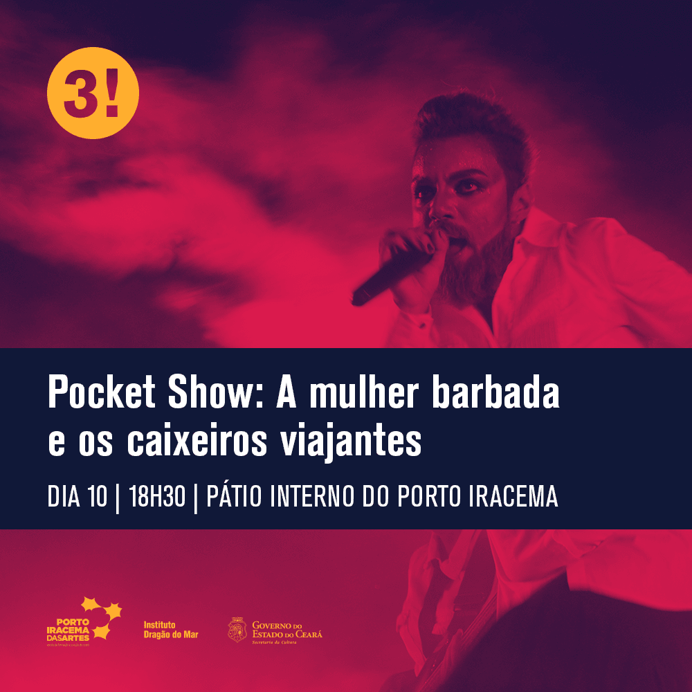 MBCV_dia10_18h30