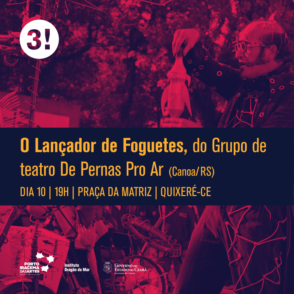O-lançador-de-Foguetes_dia10_19h (1)