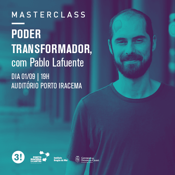 PORDER-TRANSFORMADOR_pablo-lafuente_dia0109_19h (1)