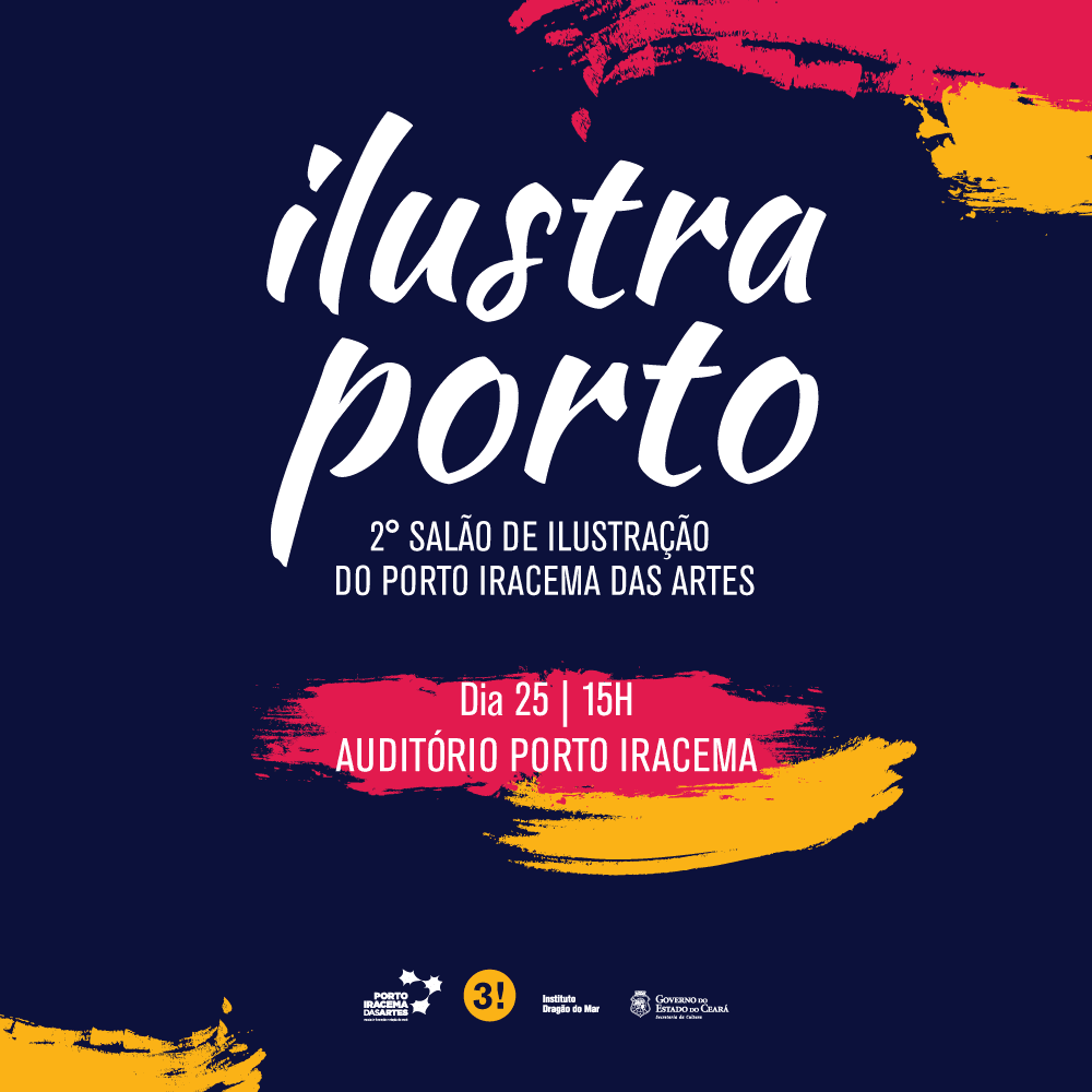 Porto-3-anos_ilustra-porto_24082016_2