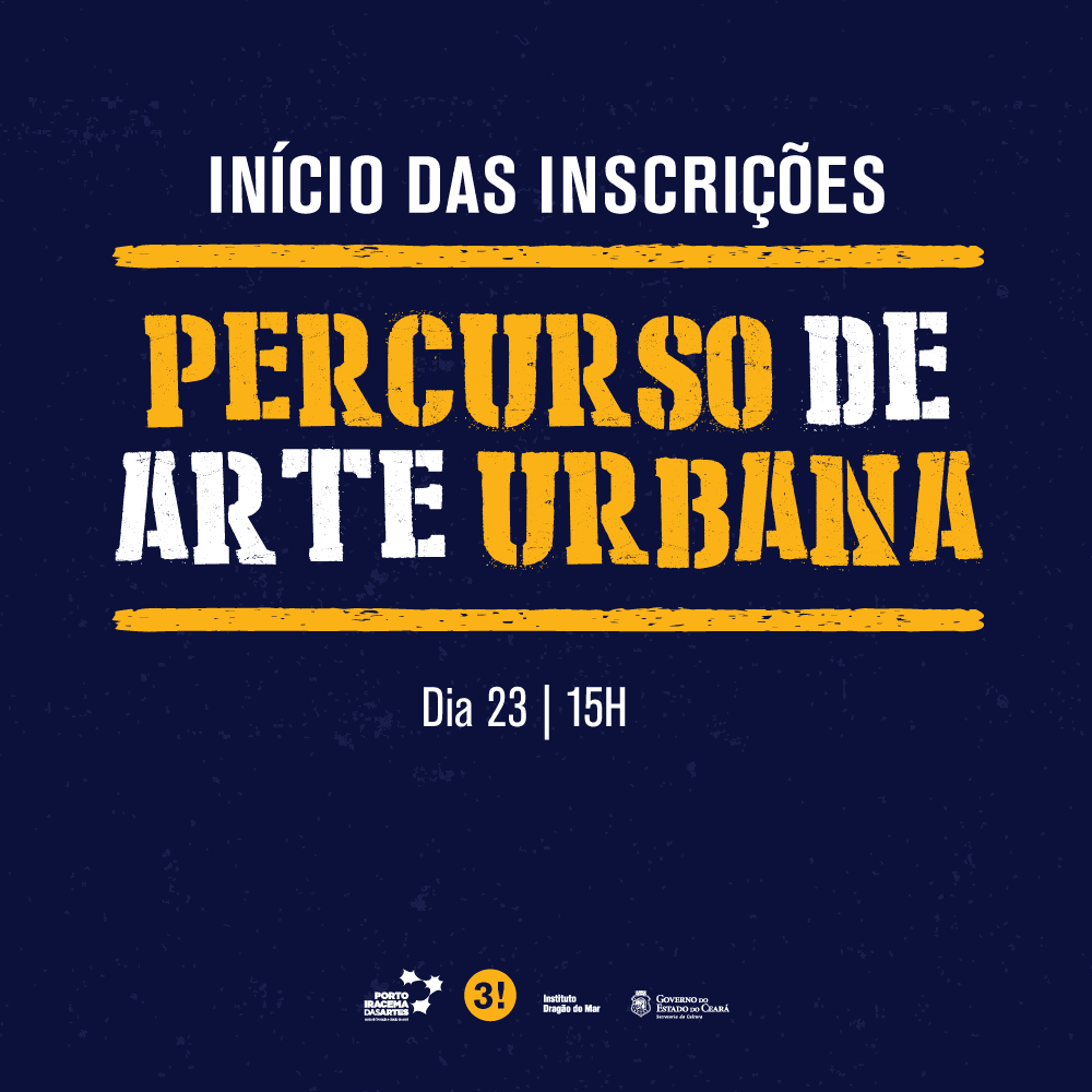 Porto-3-anos_percurso_chamada