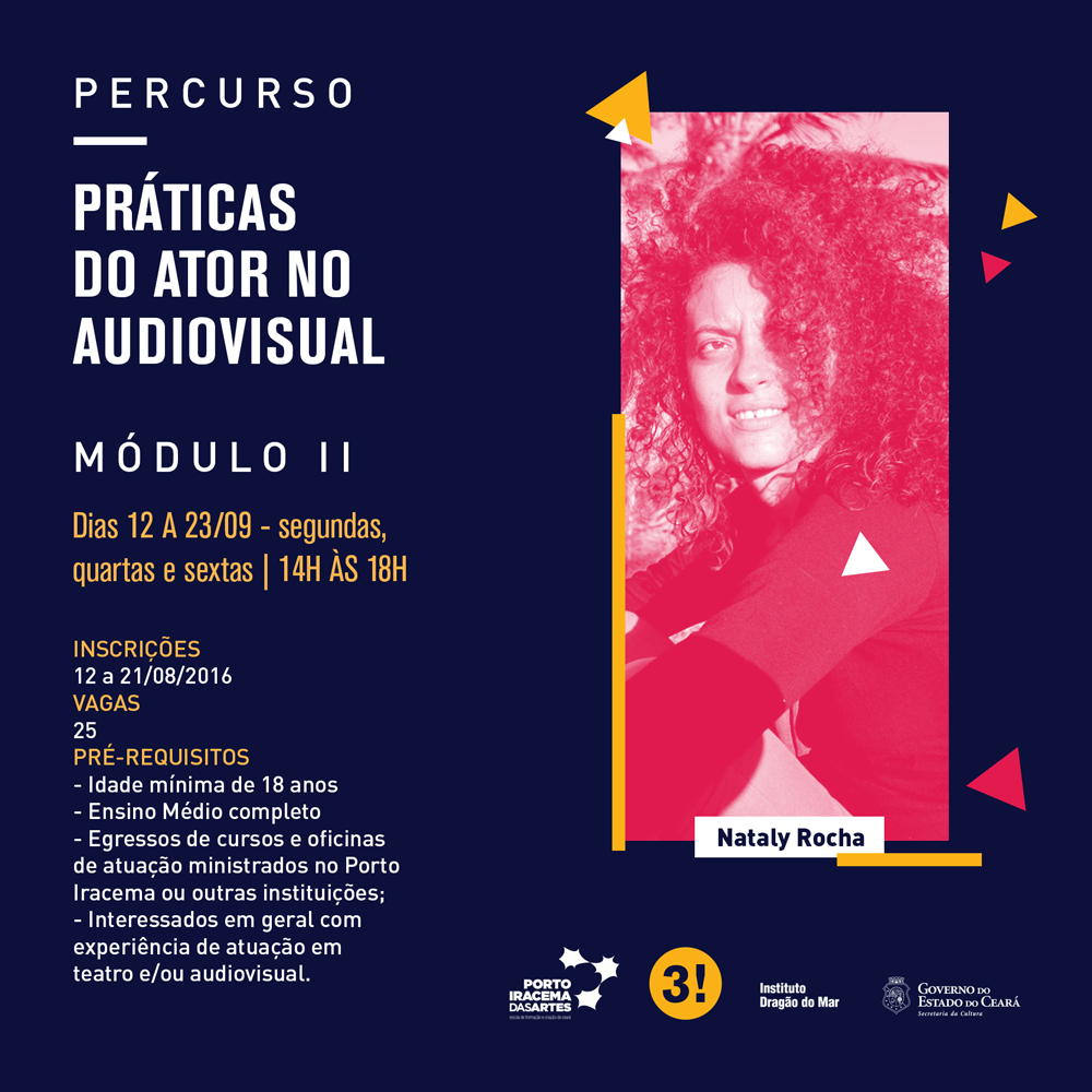 Porto-3-anos_Praticas-do-ator-no-audiovisual_nataly