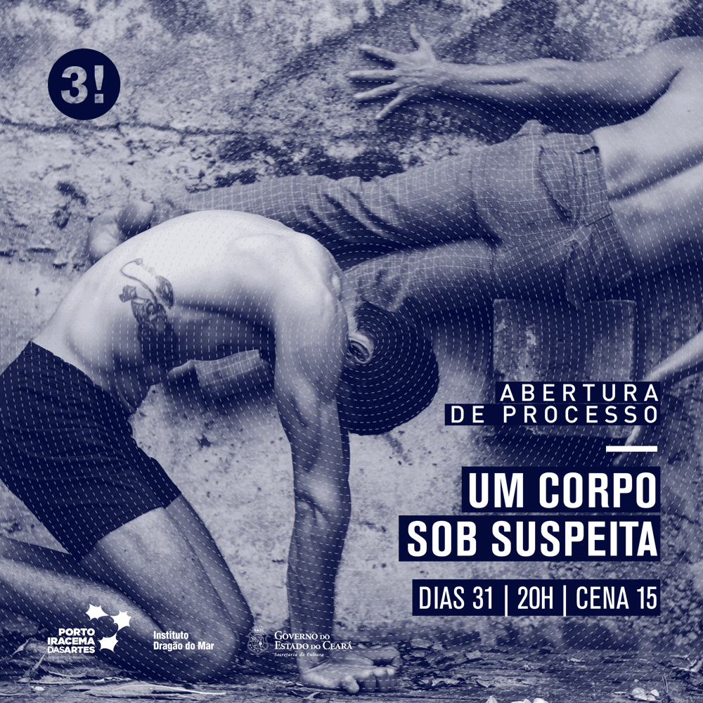 porto-3-anos_um-corpo-sob-suspeita_dia31_20h_2