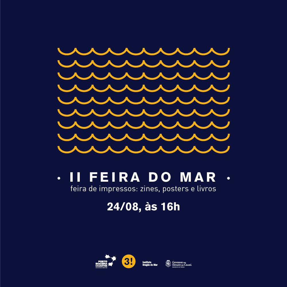 porto3anos_feira-do-mar_22082016_chamada (1)