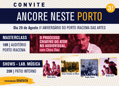 porto3anos_leadsite_aniversario