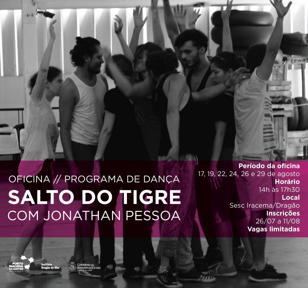 portoiracemadasartes_osaltodotigre_oficina_flyers_flyers