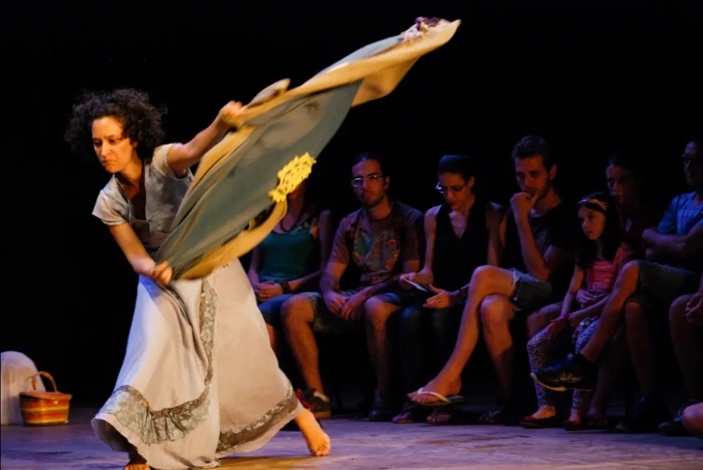 SerEstando_por_Arthur_Amaral_OK1 (2)