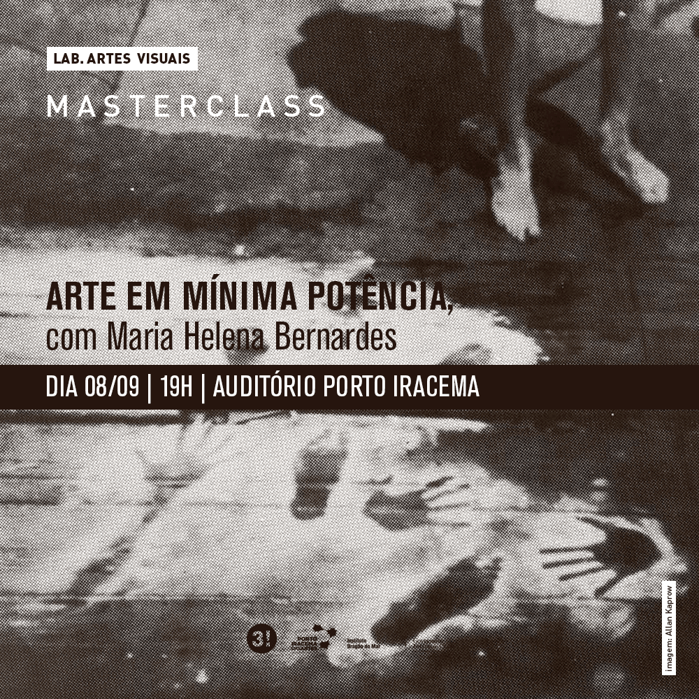 labartesvisuais_ARTE-EM-MINIMA-POTENCIA_Maria-Helena_dia08_19h