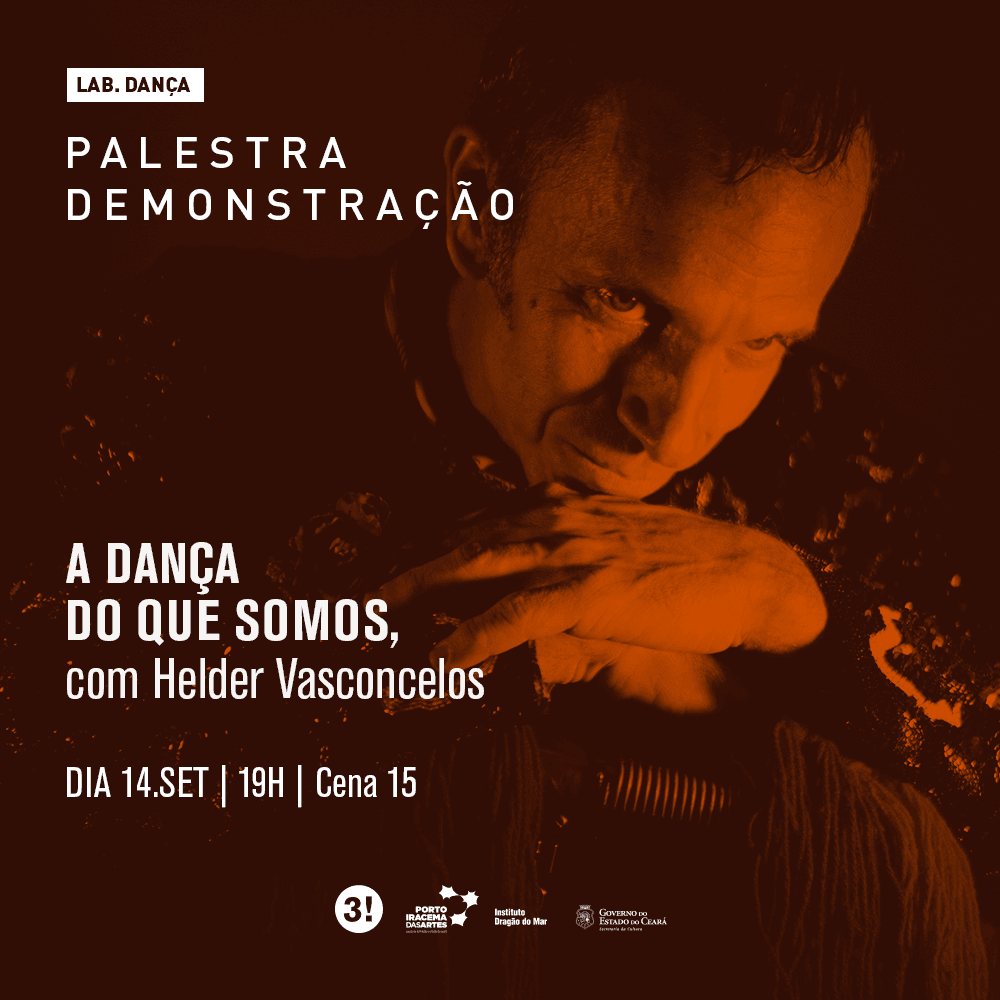 labdanca_A-DANCA-DO-QUE-SOMOS_Helder-Vasconcelos_14set_17h