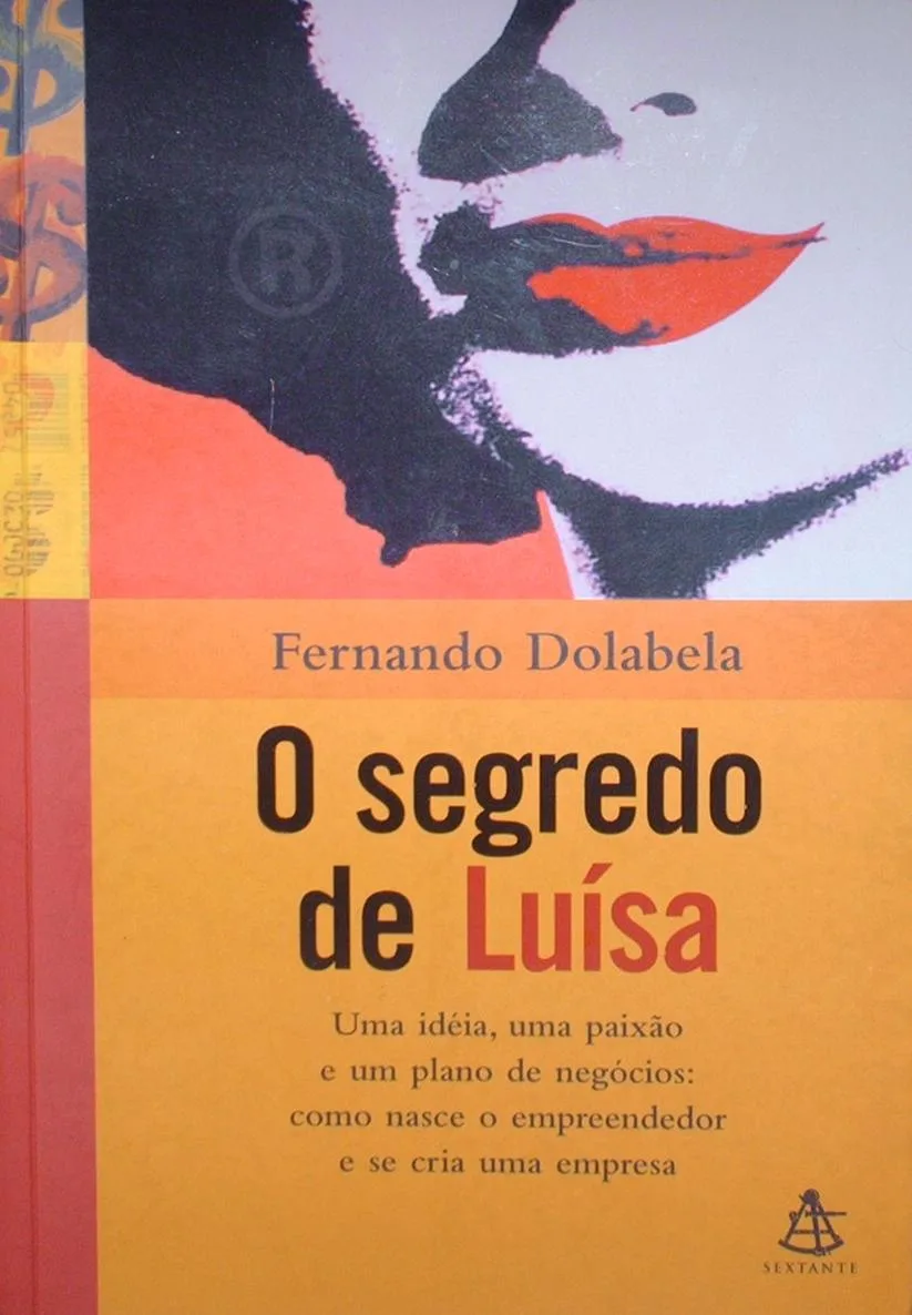 segredo