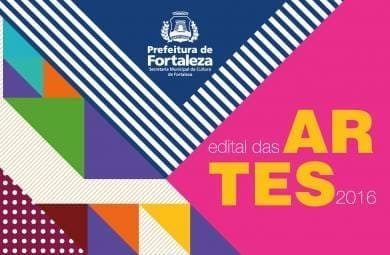 artes
