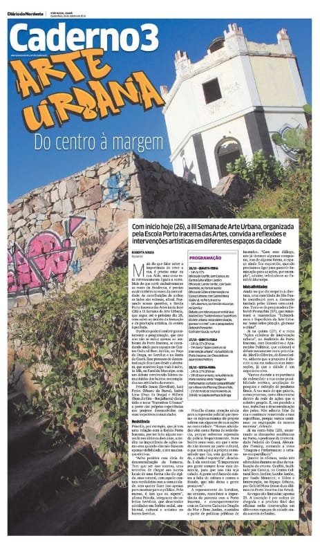 caderno3_26-10-2016_arte-urbana_