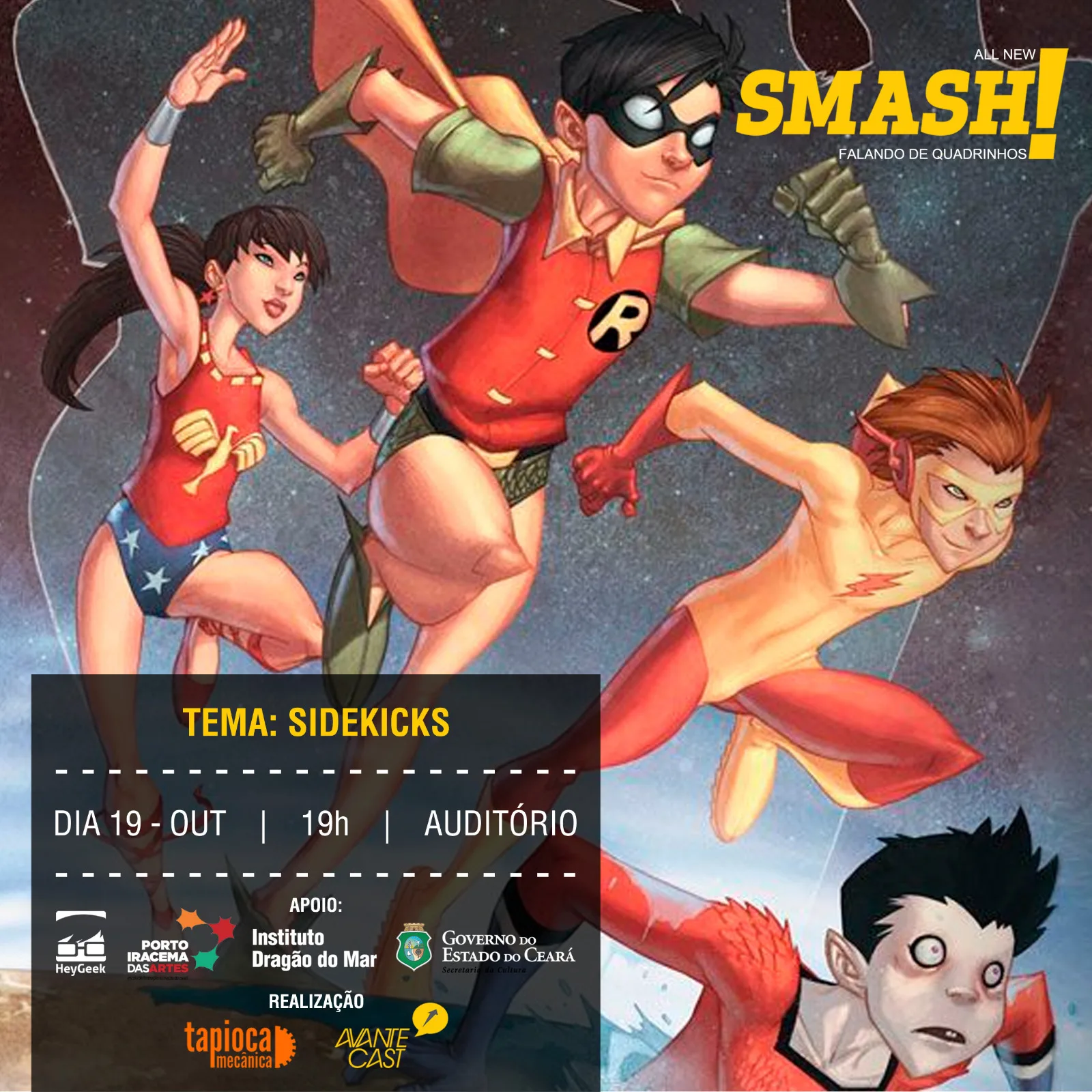 divulgacao-smash-de-outubro-sidekicks