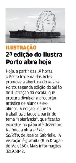 ilustra_porto_agenda_vida-e-arte_opovo_20-10-2016