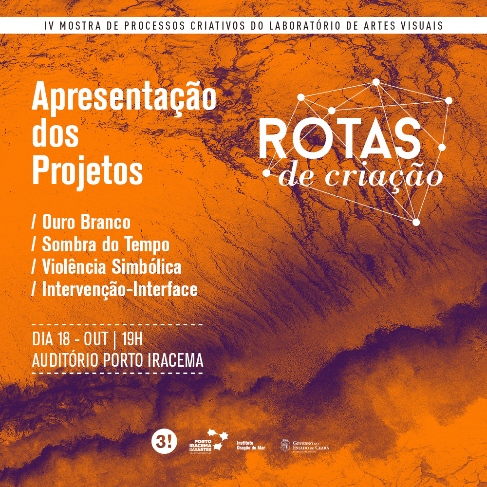 labaartesvisuais_rotas-de-criacao_18out_19h