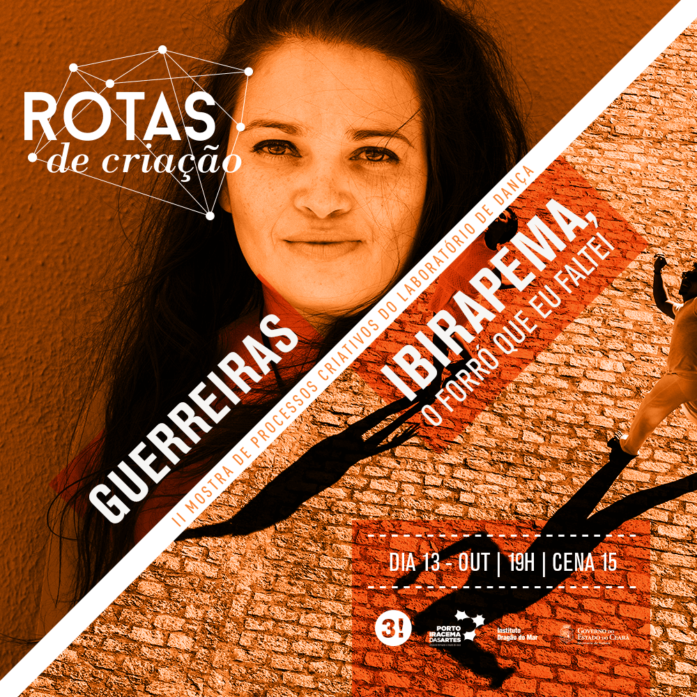 labdanca_rotas-de-criacao_guerreiras-e-ibirapema_13out_19h
