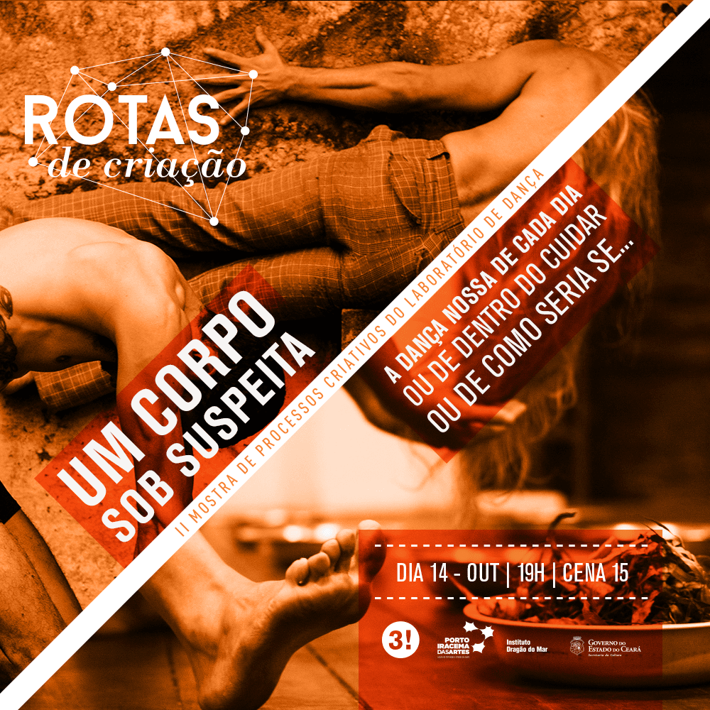 labdanca_rotas-de-criacao_um-corpo_a-danca-nossa_11out_19h-1