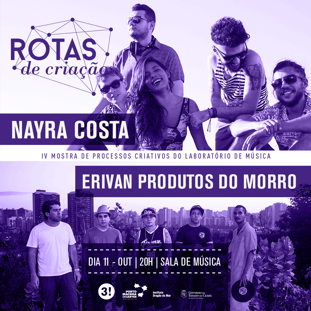labmusica_rotas-de-criacao_erivan-e-nayra_11out_20h-1