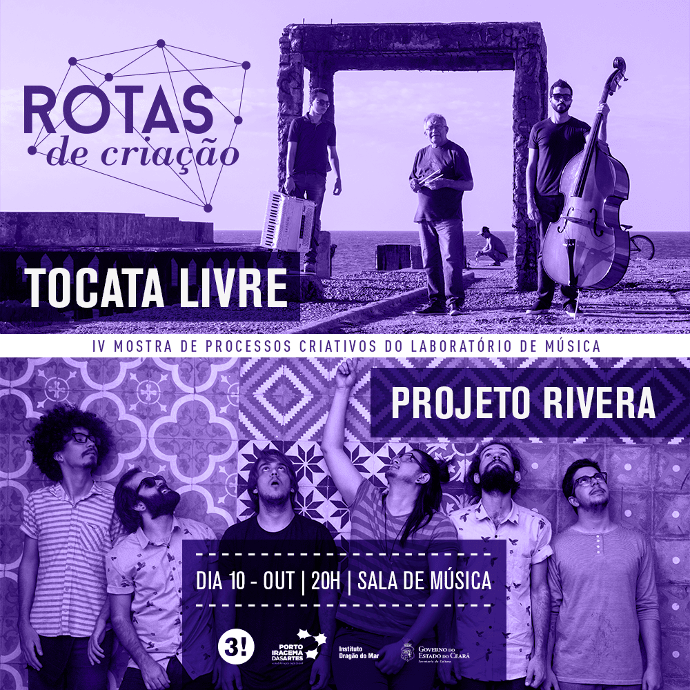labmusica_rotas-de-criacao_tocata-e-rivera_10out_20h-1